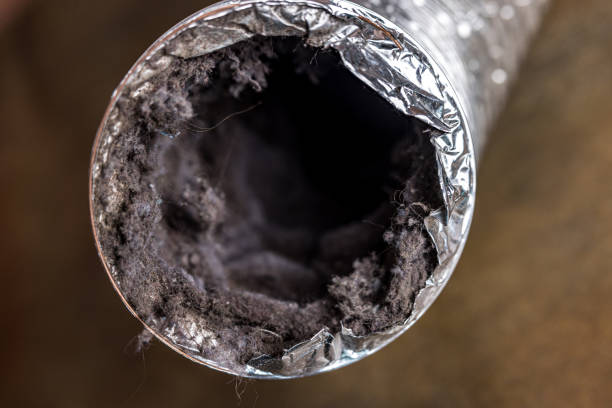 Best Air Duct Cleaning Near Me  in Coeur Dalene, ID